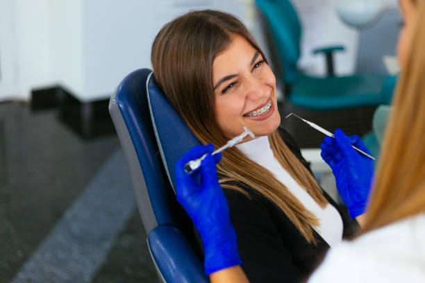 Best Root Canal Treatment  in River Grove, IL
