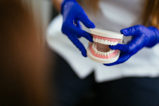 Best Teeth Whitening  in River Grove, IL