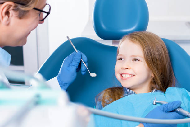 Best Laser Dentistry  in River Grove, IL