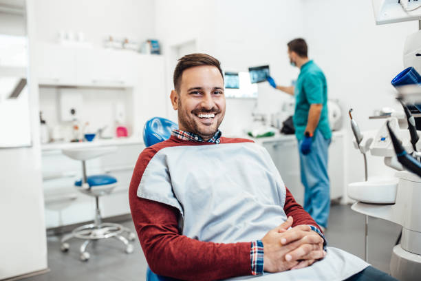 Best Dental Inlays and Onlays  in River Grove, IL