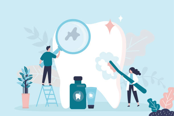 Dental X-Rays and Imaging in River Grove, IL
