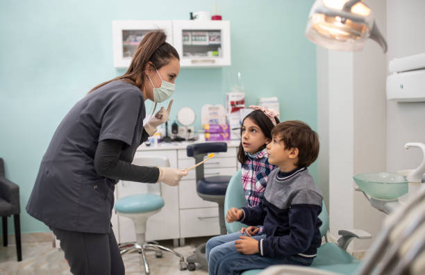Best Veneers and Lumineers  in River Grove, IL