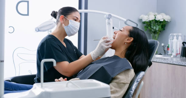 Why Choose Us for Your Dental Needs in River Grove, IL