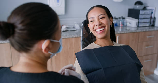 Best Emergency Dental Care  in River Grove, IL