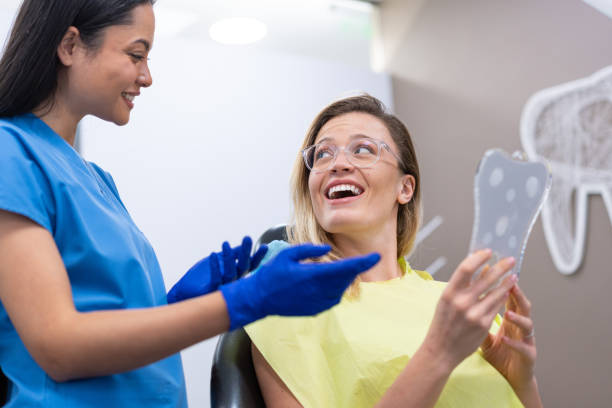 Best Traditional Braces  in River Grove, IL