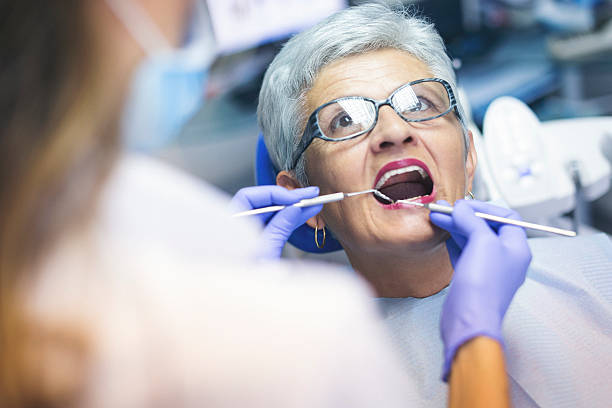 Best Periodontal (Gum) Disease Treatment  in River Grove, IL