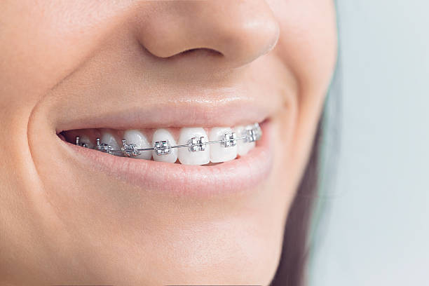 Trusted River Grove, IL  Holistic Dental Services Experts