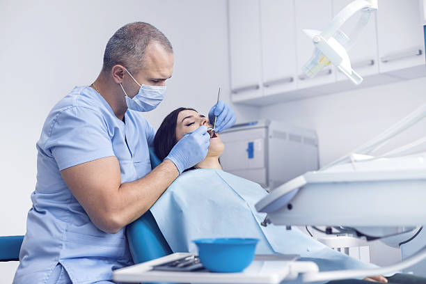 Best General Dentistry  in River Grove, IL