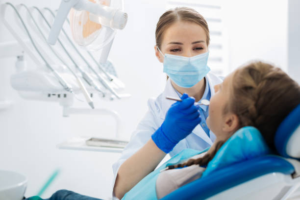 Best Dental Exams and Cleanings  in River Grove, IL