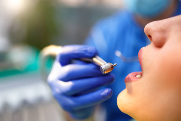 Best Root Canal Treatment  in River Grove, IL